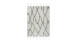 tapis planeo - Casablanca 120 nature / ivoire
