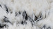 tapis planeo - Casablanca 120 nature / ivoire