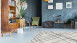 tapis planeo - Casablanca 130 nature / ivoire