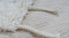 tapis planeo - Casablanca 130 nature / ivoire