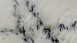 tapis planeo - Casablanca 130 nature / ivoire