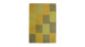 planeo carpet - Lyrical 110 Multi / Yellow
