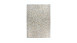 planeo Tapis - Rocket 110 Ivoire / Or