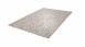 planeo Tapis - Rocket 110 Ivoire / Or