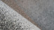 tapis planeo - Broadway 300 marron / gris