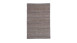 tapis planeo - Echecs 310 nature / rose