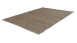 tapis planeo - Echecs 310 nature / rose