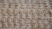 tapis planeo - Echecs 310 nature / rose