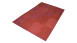planeo carpet - Lyrical 210 Multi / Red