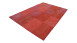 tapis planeo - Lyrical 110 Multi / Red