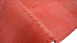 tapis planeo - Lyrical 110 Multi / Red