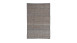 tapis planeo - Echecs 310 nature / noir