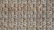 tapis planeo - Echecs 310 nature / noir