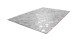 tapis planeo - Spark 210 gris / argent