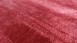 tapis planeo - Luxe 110 rouge / violet