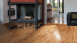 Kährs parquet American Naturals - Cherry on. Savannah