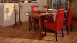Kährs parquet American Naturals - Cherry on. Savannah