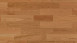 Kährs parquet American Naturals - Cherry on. Savannah
