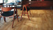 Kährs Parquet - American Naturals Érable canadien Toronto (153N15AP50KW0)