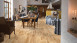 Kährs Parquet - American Naturals Érable canadien Toronto (153N15AP50KW0)