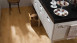 Kährs Parquet - American Naturals Érable canadien Toronto (153N15AP50KW0)