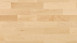 Kährs Parquet - American Naturals Érable canadien Toronto (153N15AP50KW0)