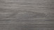 planeo terrasse composite TitanShield - lame anthracite - partiellement massive