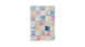 tapis planeo - Antigua 600 Multi