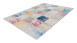 tapis planeo - Antigua 600 Multi