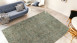 tapis planeo - Antique 325 Kaki