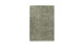 tapis planeo - Antique 325 Kaki