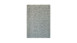 tapis planeo - Apéritif 410 gris