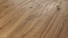 Kährs parquet Artisan - Chêne Béton