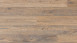 Kährs parquet Artisan - Chêne Béton