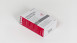 Colle pour papier peint / colle universelle pour tous les types de papier peint 250gr