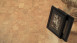 KWG parquet liège clipsable - Placage naturel Morena Atlantico