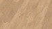 Wicanders Sol vinyle multicouche - wood Resist Castle Raffia Oak (B0P0001)