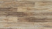 Wicanders Sol vinyle multicouche - wood Resist Sawn Twine Oak (B0P2001)
