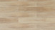 Wicanders Sol vinyle multicouche - wood Resist Sawn Bisque Oak (B0P3001)
