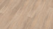 Wicanders Sol vinyle multicouche - wood Resist Sawn Bisque Oak (B0P3001)