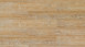 Wicanders sol PVC  - Bois Resist  Acardian Pin de soja