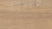 Wicanders sol PVC  - Bois Resist  Acardian Pin de soja