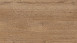 Wicanders Sol vinyle multicouche - wood Resist Pin de seigle d’Acardie (B0P5001)
