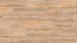 Wicanders Sol vinyle multicouche - wood Go Chêne Alaska (B0Q0003)