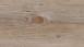 Wicanders Sol vinyle multicouche - wood Go Chêne Alaska (B0Q0003)
