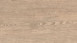 Wicanders Sol vinyle multicouche - wood Resist Spruce Wheat (B0R3001)