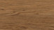 Wicanders Sol vinyle multicouche - wood Resist Chêne Elegant (B0R4001)
