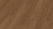 Wicanders Sol vinyle multicouche - wood Resist Chêne Elegant (B0R4001)