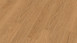 Wicanders Sol vinyle multicouche - wood Resist Chêne naturel (B0T5001)