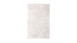 tapis planeo - Bali 110 ivoire